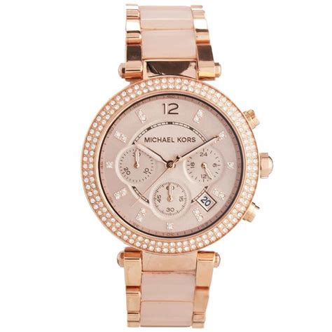 michael kors mk5216 watch price|mk5896i.